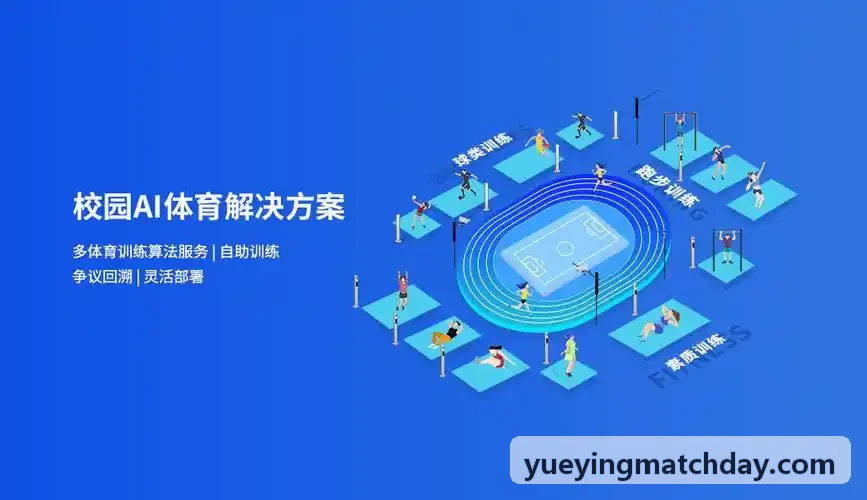 悦盈体育城市马拉松赛事综合平台
