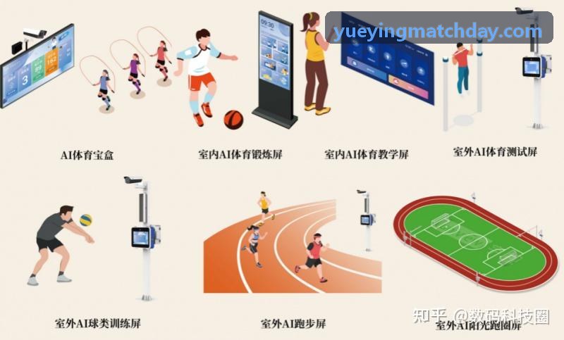 悦盈体育职业俱乐部球迷端